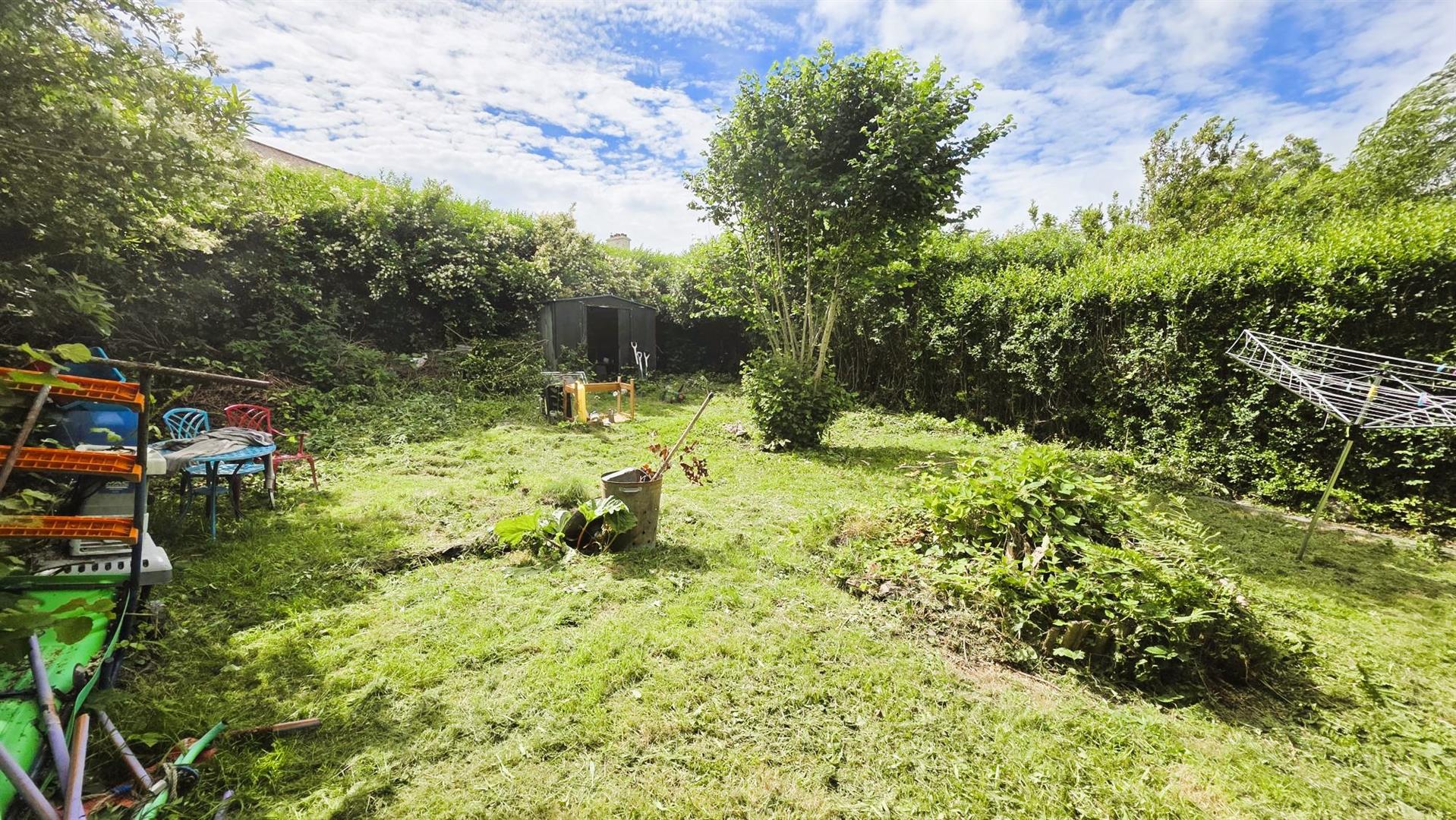 Five Roads, Llanelli, SA15 5YR